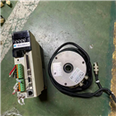 FHA-17C-100-E250-C HA-800A-3C-200 HD伺服电机驱动器